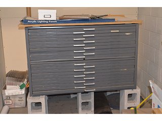 Property photo 35 - PERSONAL PROPERTY AUCTION, FORT WAYNE HOUSING AUTHORITY